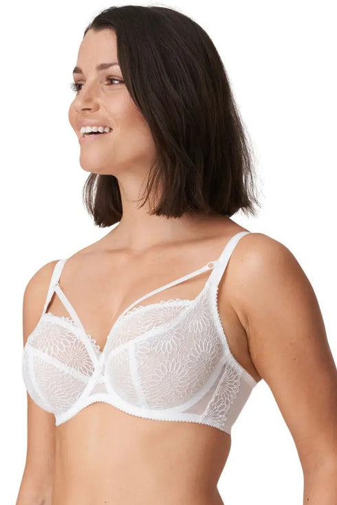 PrimaDonna Sophora Full Cup Bra
